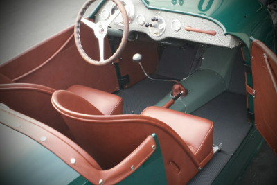 Photo by Michael Christensen