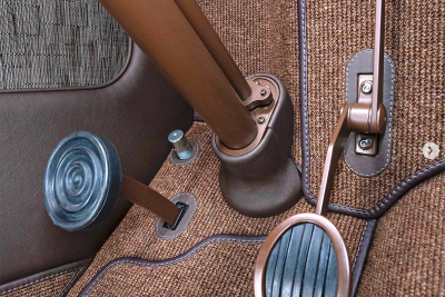 Photo credits: Sean Johnstun