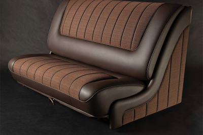 Photo credits: Sean Johnstun